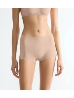 sloggi GO Daily Cotton Short 3P - BROWN - SLOGGI BROWN - SLOGGI sloggi GO Daily Cotton Short 3P - BROWN - SLOGGI BROWN - SLOGGI