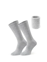 Ponožky Steven art.019 Sport Tenis 35-46