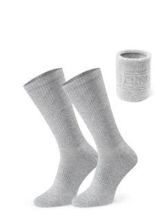 Ponožky Steven art.019 Sport Tenis 35-46