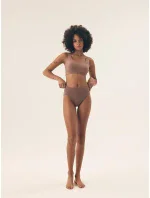 Henderson Dámské kalhotky 42858-K001 Bait 2 A'2 S-XL Henderson Dámské kalhotky 42858-K001 Bait 2 A'2 S-XL