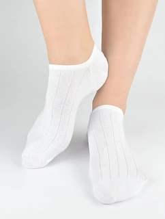 Noviti ST075 patky 39-46