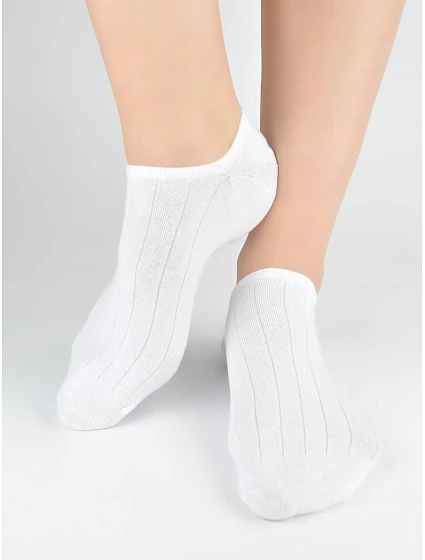 Noviti ST075 patky 39-46 Noviti ST075 patky 39-46