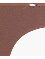 Kalhotky Atlantic 3CLP-015 High Brazilian A'3 S-XL