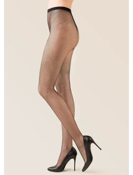 Dámské punčochové kalhoty model 14801058 151 - Gabriella