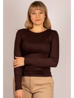 Dámská blůzka Babell Manati dł/r S-2XL