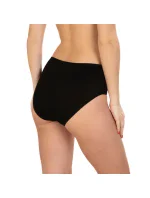 Dámské kalhotky  A'2 model 21903571 - Lama