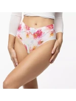 Dámské brazilky Peony brasil maxi - JULIMEX Dámské brazilky Peony brasil maxi - JULIMEX