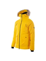 Leguán Gerin M bunda 92800439308