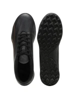 Kopačky Puma Ultra Play TT Jr 107779-02 Kopačky Puma Ultra Play TT Jr 107779-02