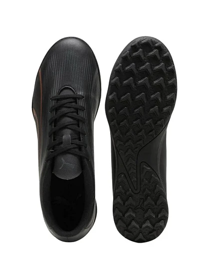 Kopačky Ultra Play TT Jr model 19498507 - Puma