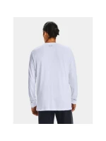 M model 19549789 tričko - Under Armour