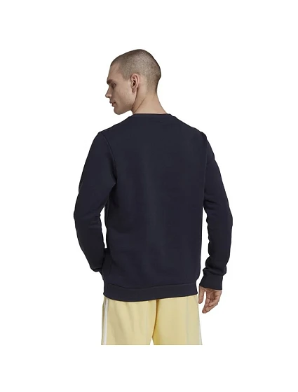 Mikina Essentials Big Logo M model 19580289 - ADIDAS