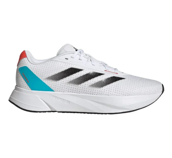 Běžecká obuv adidas Duramo SL M IF7869 Běžecká obuv adidas Duramo SL M IF7869