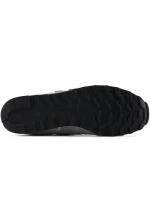 model 21887818 dámské boty - New Balance