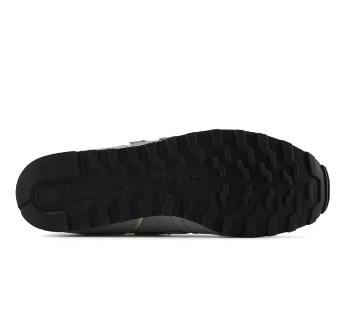 model 21887818 dámské boty - New Balance