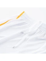 Šortky  II M model 20479121 - Huari