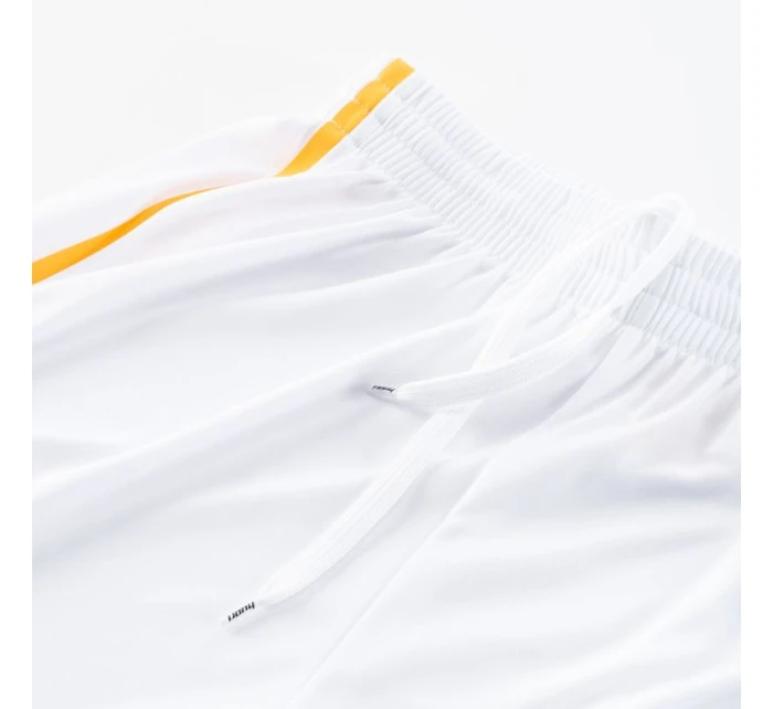 Šortky  II M model 20479121 - Huari