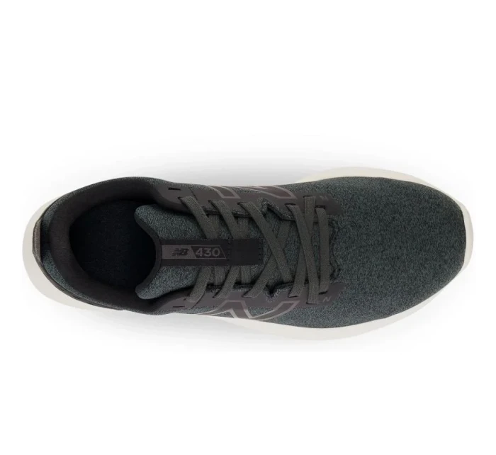 New Balance tréninková běžecká obuv W WE430RK2 dámské