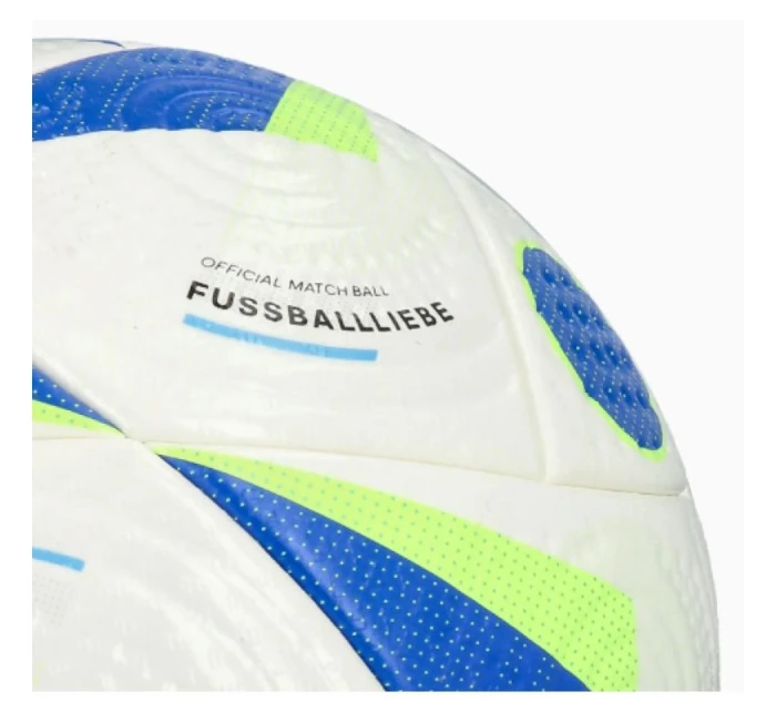 Míč adidas Super Cup Pro IX1718