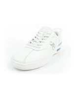 Sportovní obuv Skechers [251027/WHT] SLIP-INS