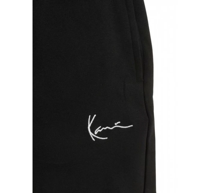 Karl Kani Small Signature Essential Regular Fit tepláky M 6006898