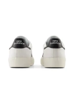 unisex model 20891854 dámské boty - New Balance