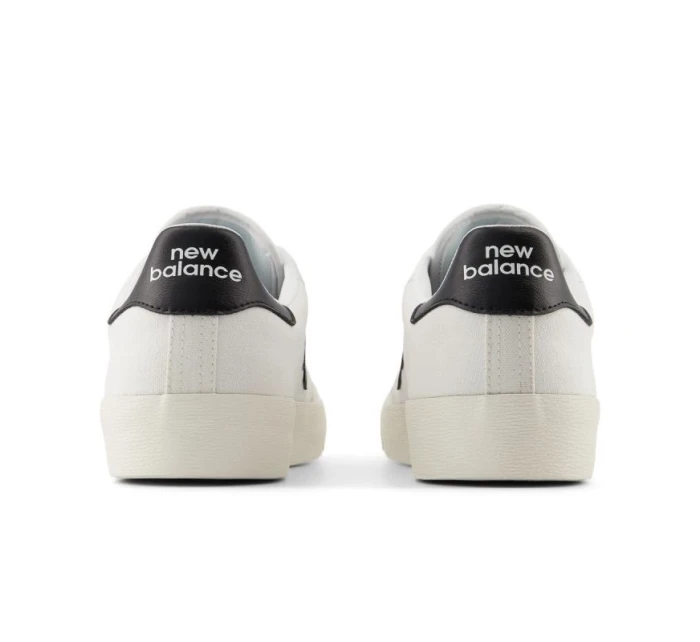 unisex model 20891854 dámské boty - New Balance