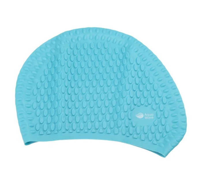 Plavecká čepice model 20984913 - AquaWave