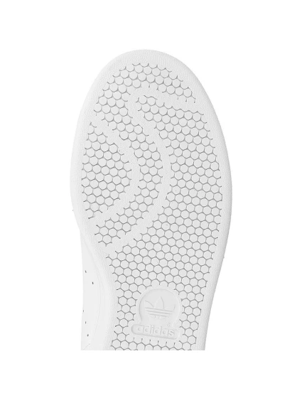Pánské boty ORIGINALS Stan M  Adidas model 21922146 - adidas ORIGINALS