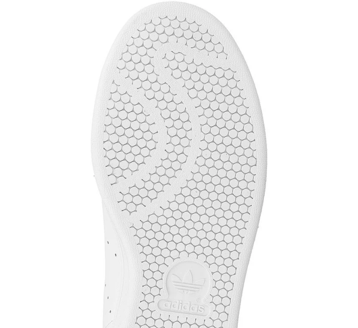 Boty adidas ORIGINALS Stan Smith M M20324