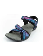 Grisport W GR-25-34-9024L dámské sandály Grisport W GR-25-34-9024L dámské sandály