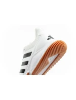 Lehká sportovní obuv Adidas Court Flight na halový volejbal Lehká sportovní obuv Adidas Court Flight na halový volejbal