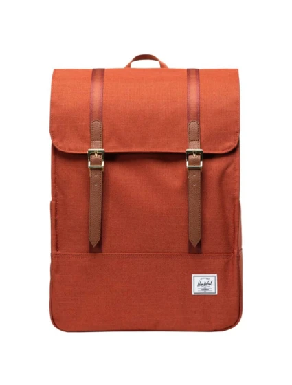Batoh  Brown Jedna velikost model 21373379 - Herschel
