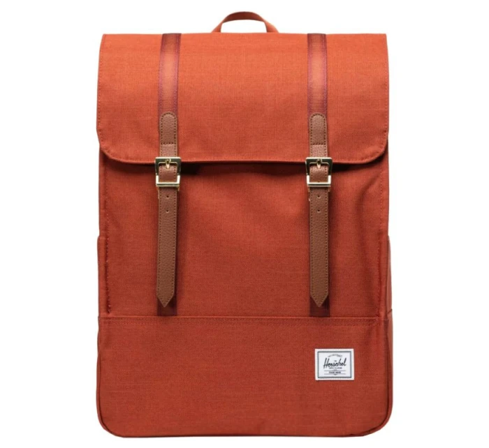 Batoh  Brown Jedna velikost model 21373379 - Herschel