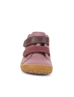 Dětská obuv model 21411666 - Froddo