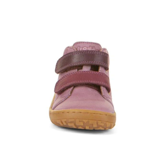 Dětská obuv model 21411666 - Froddo