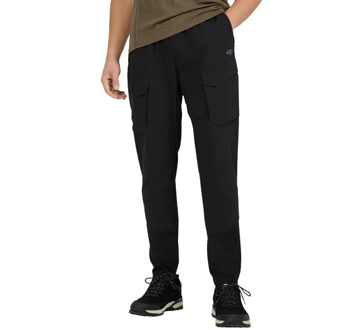 Kalhoty 4F FNK M1056 M 4FWAW25TFTRM1056 20S