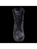 Pánské boty STARKER MID AG V C Pánské boty STARKER MID AG V C