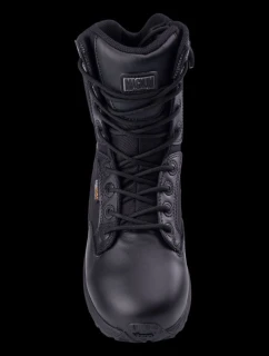 Pánské boty model 21813292 MID AG V C - Magnum