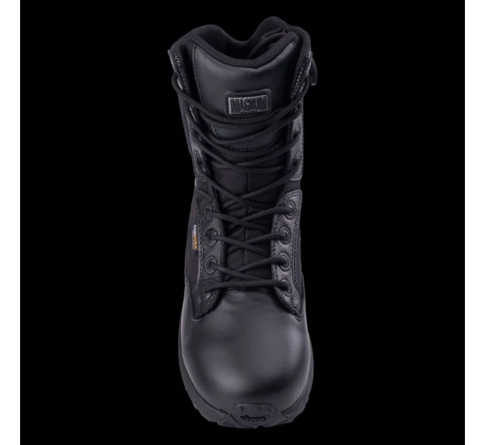 Pánské boty STARKER MID AG V C Pánské boty STARKER MID AG V C