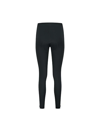 spodnie damskie model 22346988 CORE czarne XL - Rogelli