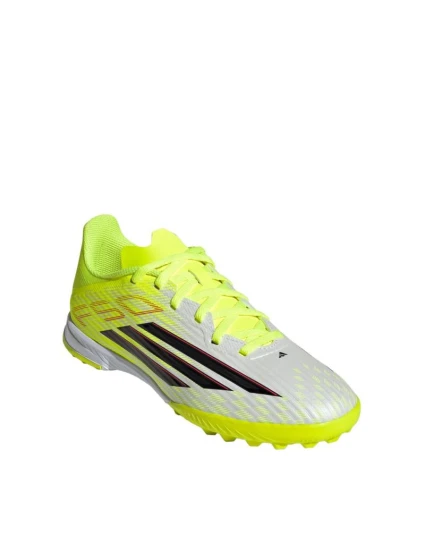 Dětské kopačky F50 League TF model 21910395 - ADIDAS Dětské kopačky F50 League TF model 21910395 - ADIDAS