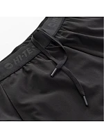 Pánské kraťasy model 22151491 SHORTS - Hi-Tec