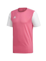 Pánský fotbalový dres Estro 19 JSY M DP3237 - Adidas