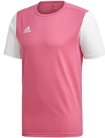 Pánský fotbalový dres Estro 19 JSY M DP3237 - Adidas