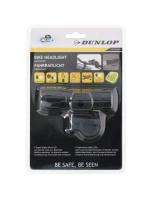 Bike 9 model 21110333 - Dunlop