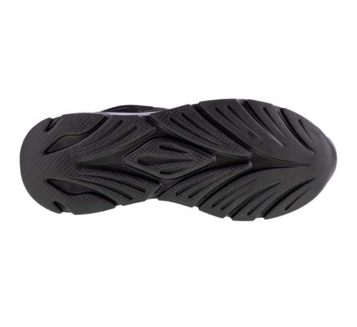 Dámské boty W GG274654 - Big Star