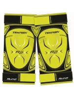 chrániče kolen React Pro model 20813658 - Tempish