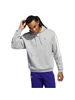 Pánská mikina adidas Donovan Mitchell M HB6761