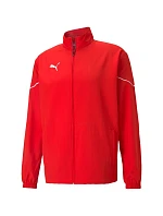 Pánská bunda teamRISE M 01 model 18153096 - Puma Pánská bunda teamRISE M 01 model 18153096 - Puma
